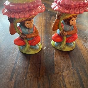 Tracy porter the rhapsody collection